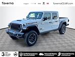 2021 Jeep Gladiator Crew Cab 4WD Pickup for sale #CV571451 - photo 1