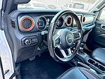 2021 Jeep Gladiator Crew Cab 4WD Pickup for sale #CV571451 - photo 10