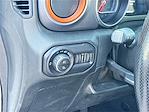 2021 Jeep Gladiator Crew Cab 4WD Pickup for sale #CV571451 - photo 11