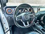 2021 Jeep Gladiator Crew Cab 4WD Pickup for sale #CV571451 - photo 12