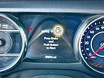 2021 Jeep Gladiator Crew Cab 4WD Pickup for sale #CV571451 - photo 13