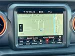 2021 Jeep Gladiator Crew Cab 4WD Pickup for sale #CV571451 - photo 14
