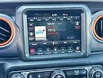 2021 Jeep Gladiator Crew Cab 4WD Pickup for sale #CV571451 - photo 16