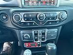 2021 Jeep Gladiator Crew Cab 4WD Pickup for sale #CV571451 - photo 17