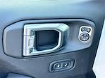 2021 Jeep Gladiator Crew Cab 4WD Pickup for sale #CV571451 - photo 19