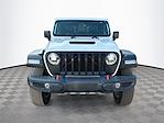 2021 Jeep Gladiator Crew Cab 4WD Pickup for sale #CV571451 - photo 3