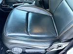 2021 Jeep Gladiator Crew Cab 4WD Pickup for sale #CV571451 - photo 21