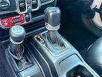 2021 Jeep Gladiator Crew Cab 4WD Pickup for sale #CV571451 - photo 22