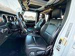 2021 Jeep Gladiator Crew Cab 4WD Pickup for sale #CV571451 - photo 23