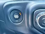 2021 Jeep Gladiator Crew Cab 4WD Pickup for sale #CV571451 - photo 24