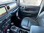 2021 Jeep Gladiator Crew Cab 4WD Pickup for sale #CV571451 - photo 26