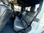 2021 Jeep Gladiator Crew Cab 4WD Pickup for sale #CV571451 - photo 27