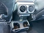 2021 Jeep Gladiator Crew Cab 4WD Pickup for sale #CV571451 - photo 28