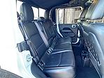 2021 Jeep Gladiator Crew Cab 4WD Pickup for sale #CV571451 - photo 29