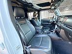 2021 Jeep Gladiator Crew Cab 4WD Pickup for sale #CV571451 - photo 30