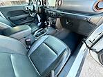 2021 Jeep Gladiator Crew Cab 4WD Pickup for sale #CV571451 - photo 31