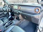 2021 Jeep Gladiator Crew Cab 4WD Pickup for sale #CV571451 - photo 32
