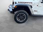 2021 Jeep Gladiator Crew Cab 4WD Pickup for sale #CV571451 - photo 33