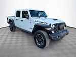 2021 Jeep Gladiator Crew Cab 4WD Pickup for sale #CV571451 - photo 2