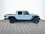 2021 Jeep Gladiator Crew Cab 4WD Pickup for sale #CV571451 - photo 5