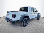 2021 Jeep Gladiator Crew Cab 4WD Pickup for sale #CV571451 - photo 6