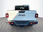 2021 Jeep Gladiator Crew Cab 4WD Pickup for sale #CV571451 - photo 7