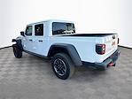 2021 Jeep Gladiator Crew Cab 4WD Pickup for sale #CV571451 - photo 8