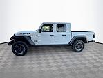 2021 Jeep Gladiator Crew Cab 4WD Pickup for sale #CV571451 - photo 9