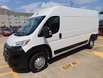 2023 Ram ProMaster 2500 High Roof FWD Empty Cargo Van for sale #CV571794 - photo 1