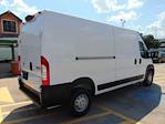 2023 Ram ProMaster 2500 High Roof FWD Empty Cargo Van for sale #CV571794 - photo 3