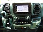 2023 Ram ProMaster 2500 High Roof FWD Empty Cargo Van for sale #CV571794 - photo 5