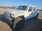 2021 Jeep Gladiator Crew Cab 4WD Pickup for sale #CV571885 - photo 1