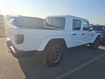 2021 Jeep Gladiator Crew Cab 4WD Pickup for sale #CV571885 - photo 3