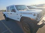 2021 Jeep Gladiator Crew Cab 4WD Pickup for sale #CV571885 - photo 4