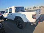 2021 Jeep Gladiator Crew Cab 4WD Pickup for sale #CV571885 - photo 2