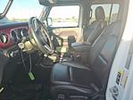 2021 Jeep Gladiator Crew Cab 4WD Pickup for sale #CV571885 - photo 5