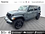 2021 Jeep Wrangler 4WD SUV for sale #CV572144 - photo 1