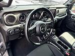 2021 Jeep Wrangler 4WD SUV for sale #CV572144 - photo 10