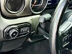 2021 Jeep Wrangler 4WD SUV for sale #CV572144 - photo 11