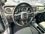 2021 Jeep Wrangler 4WD SUV for sale #CV572144 - photo 12