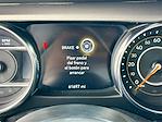 2021 Jeep Wrangler 4WD SUV for sale #CV572144 - photo 13