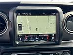 2021 Jeep Wrangler 4WD SUV for sale #CV572144 - photo 14