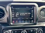 2021 Jeep Wrangler 4WD SUV for sale #CV572144 - photo 16