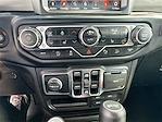 2021 Jeep Wrangler 4WD SUV for sale #CV572144 - photo 17