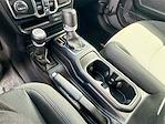 2021 Jeep Wrangler 4WD SUV for sale #CV572144 - photo 18