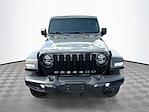 2021 Jeep Wrangler 4WD SUV for sale #CV572144 - photo 3