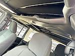 2021 Jeep Wrangler 4WD SUV for sale #CV572144 - photo 20