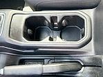 2021 Jeep Wrangler 4WD SUV for sale #CV572144 - photo 22