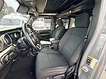 2021 Jeep Wrangler 4WD SUV for sale #CV572144 - photo 23