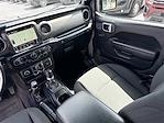 2021 Jeep Wrangler 4WD SUV for sale #CV572144 - photo 25